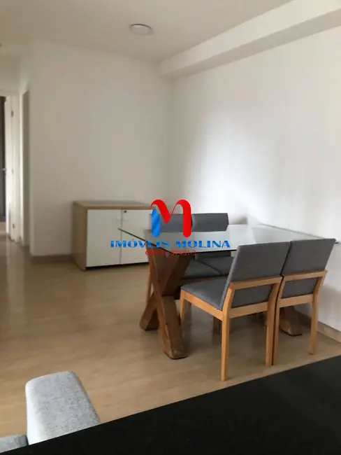 Foto 3 de Apartamento com 2 quartos à venda, 69m2 em Centro, Sao Caetano Do Sul - SP