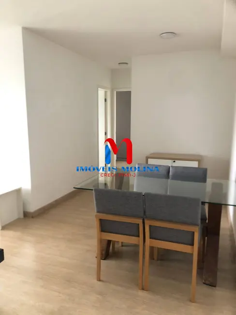 Foto 2 de Apartamento com 2 quartos à venda, 69m2 em Centro, Sao Caetano Do Sul - SP