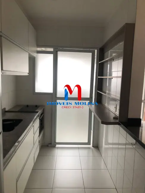 Foto 7 de Apartamento com 2 quartos à venda, 69m2 em Centro, Sao Caetano Do Sul - SP