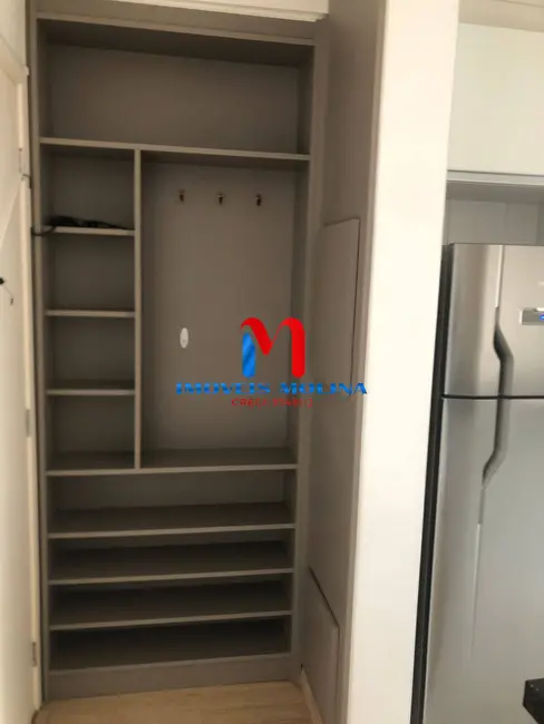 Foto 6 de Apartamento com 2 quartos à venda, 69m2 em Centro, Sao Caetano Do Sul - SP