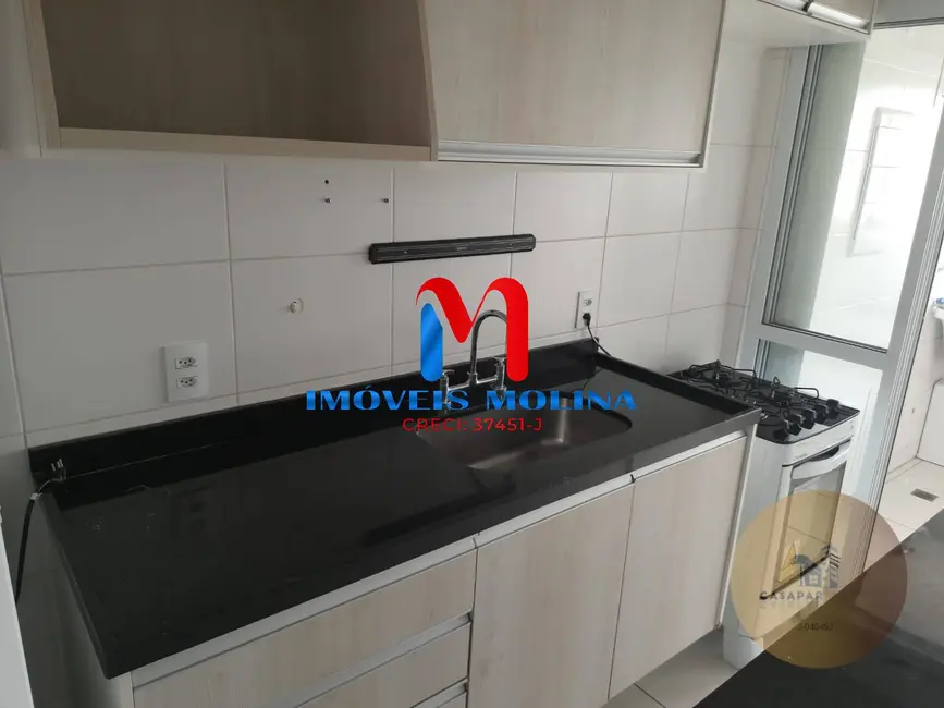 Foto 7 de Apartamento com 2 quartos à venda, 69m2 em Cerâmica, Sao Caetano Do Sul - SP