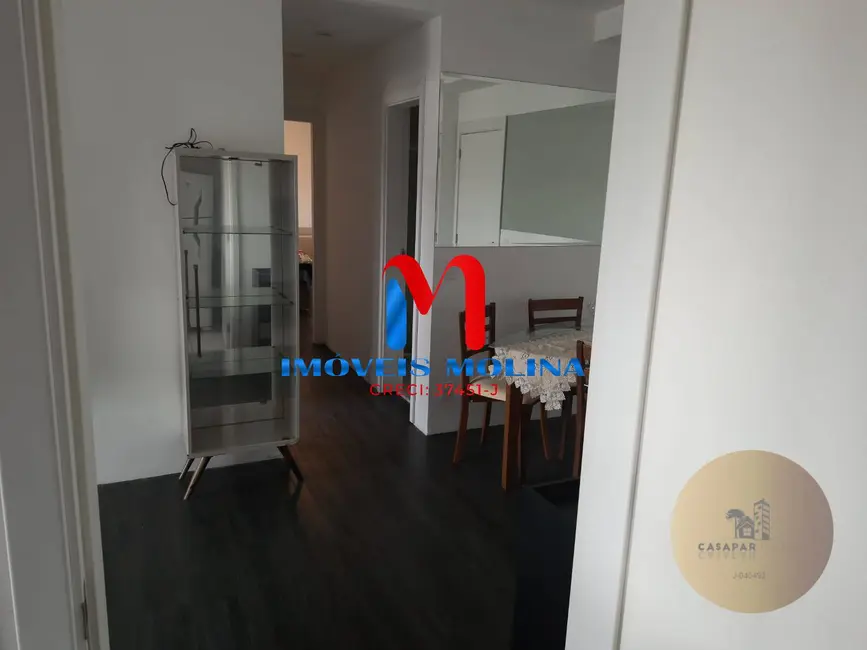 Foto 5 de Apartamento com 2 quartos à venda, 69m2 em Cerâmica, Sao Caetano Do Sul - SP