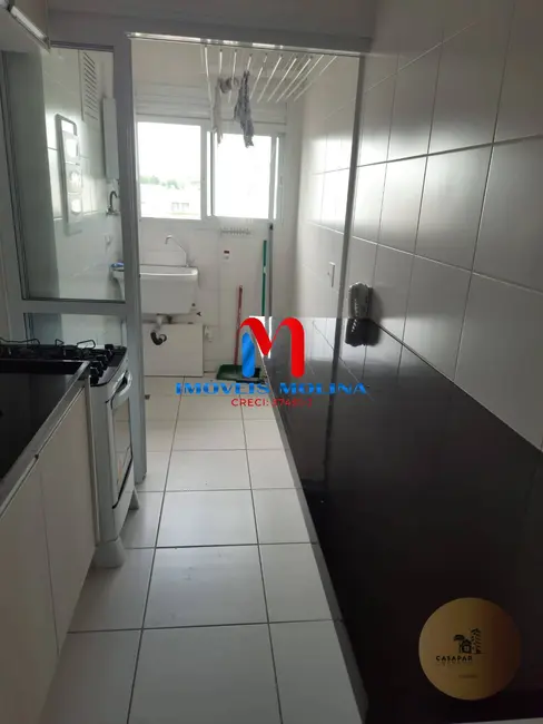 Foto 6 de Apartamento com 2 quartos à venda, 69m2 em Cerâmica, Sao Caetano Do Sul - SP