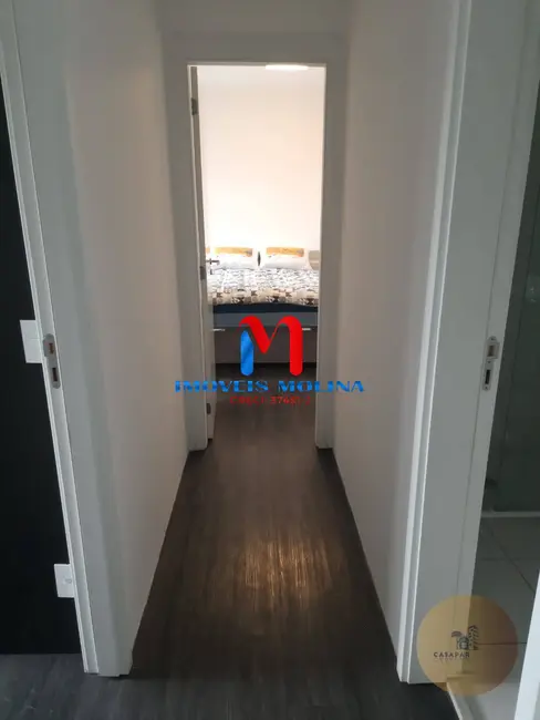 Foto 8 de Apartamento com 2 quartos à venda, 69m2 em Cerâmica, Sao Caetano Do Sul - SP