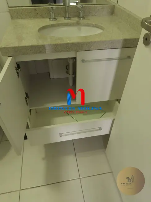 Foto 9 de Apartamento com 2 quartos à venda, 69m2 em Cerâmica, Sao Caetano Do Sul - SP