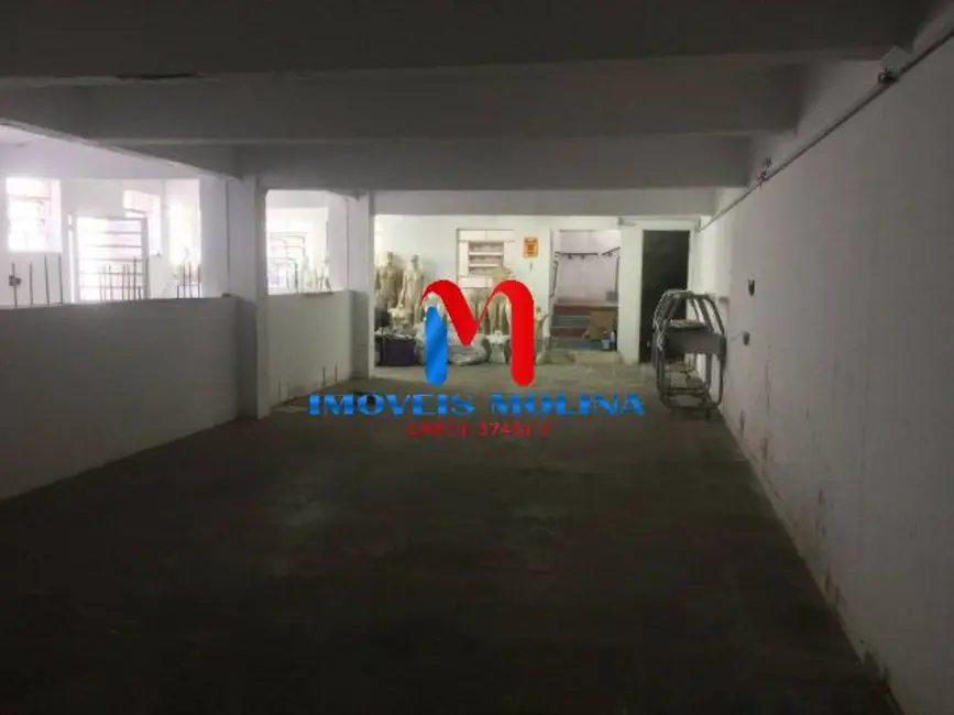 Foto 1 de Sala Comercial à venda e para alugar, 224m2 em São José, Sao Caetano Do Sul - SP