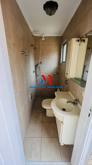 Foto 5 de Casa com 3 quartos à venda, 443m2 em Jardim São Caetano, Sao Caetano Do Sul - SP