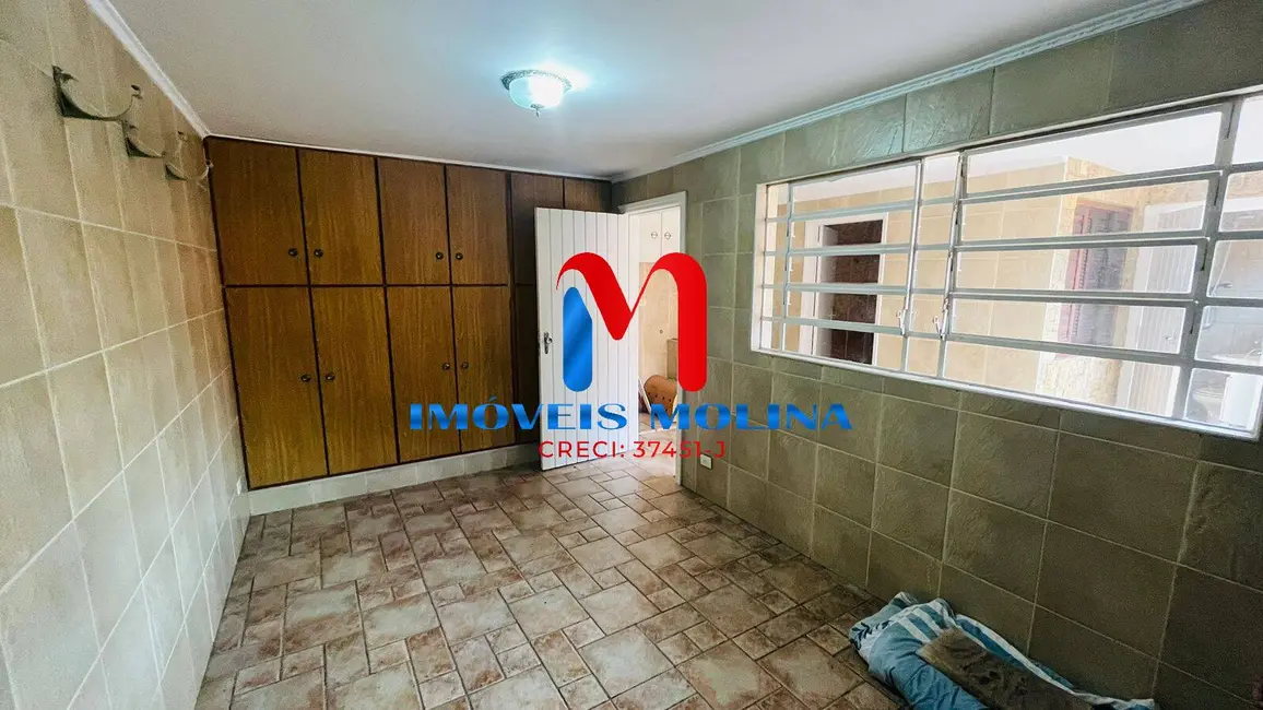 Foto 8 de Casa com 3 quartos à venda, 443m2 em Jardim São Caetano, Sao Caetano Do Sul - SP