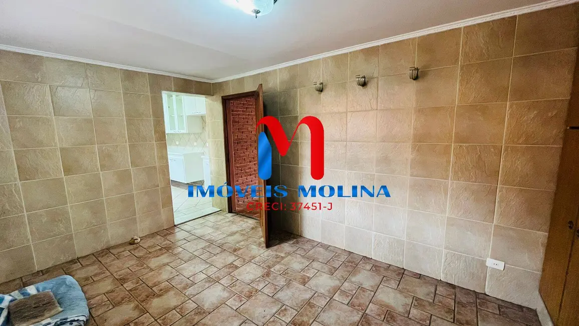 Foto 7 de Casa com 3 quartos à venda, 443m2 em Jardim São Caetano, Sao Caetano Do Sul - SP