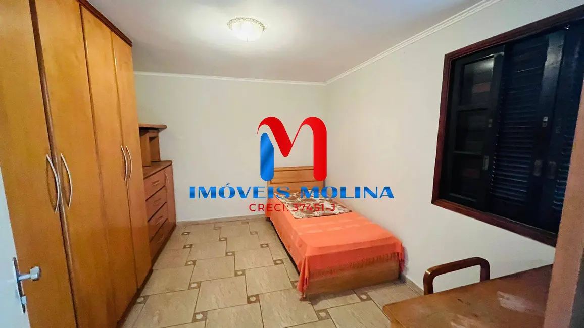 Foto 6 de Casa com 3 quartos à venda, 443m2 em Jardim São Caetano, Sao Caetano Do Sul - SP