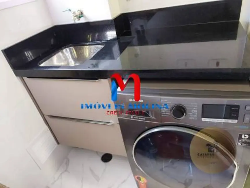 Apartamento com 2 quartos à venda, 60m2 em Campestre, Santo Andre - SP - imagem 6 Foto 6 de Apartamento com 2 quartos à venda, 60m2 em Campestre, Santo Andre - SP