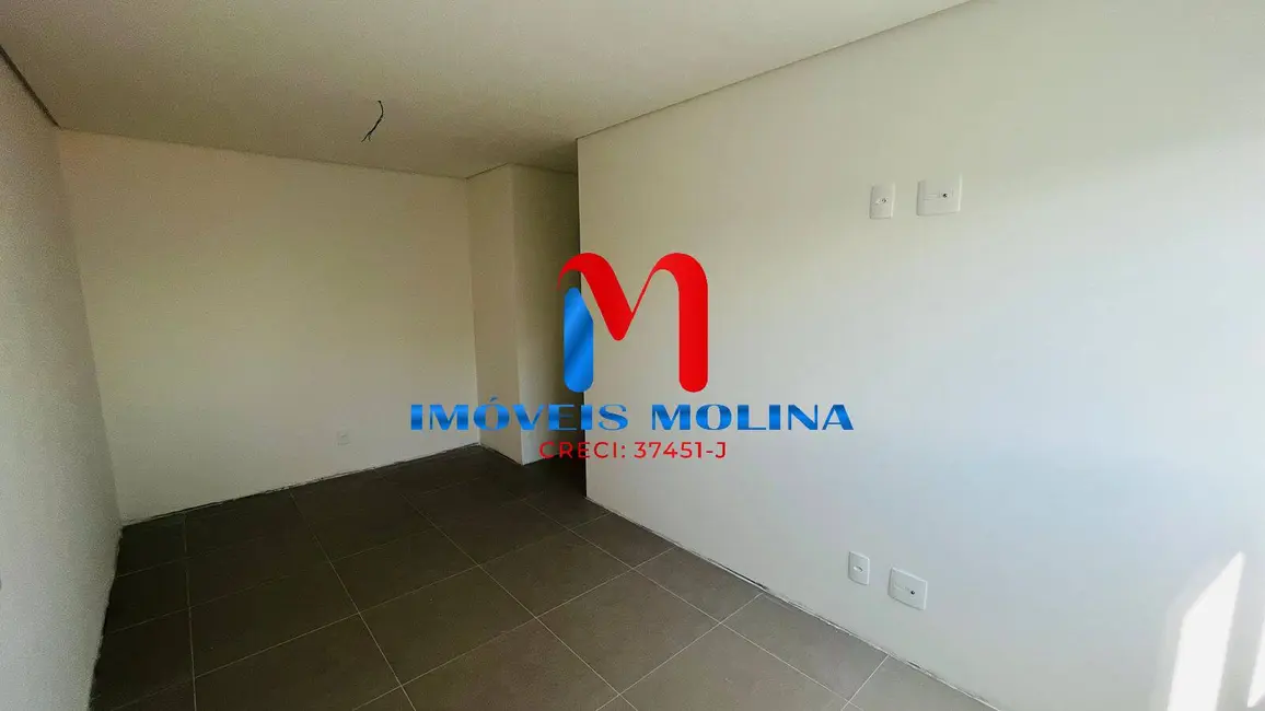 Foto 6 de Apartamento com 2 quartos à venda, 53m2 em Casa Branca, Santo Andre - SP