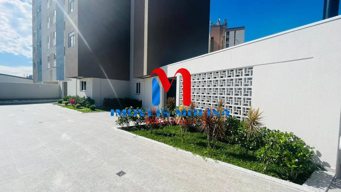 Foto 8 de Apartamento com 2 quartos à venda, 53m2 em Casa Branca, Santo Andre - SP