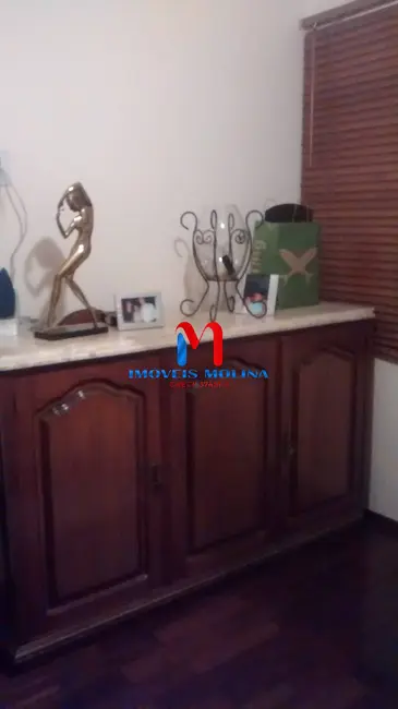 Foto 9 de Apartamento com 3 quartos à venda, 114m2 em Santa Maria, Sao Caetano Do Sul - SP