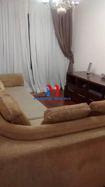 Foto 2 de Apartamento com 3 quartos à venda, 114m2 em Santa Maria, Sao Caetano Do Sul - SP