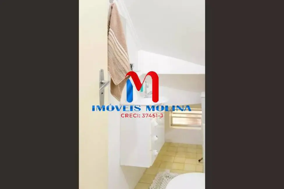 Foto 7 de Apartamento com 2 quartos à venda, 173m2 em Sao Bernardo Do Campo - SP