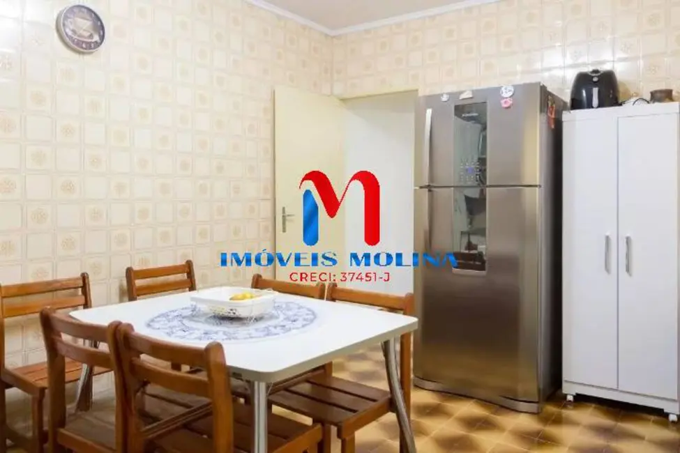 Foto 6 de Apartamento com 2 quartos à venda, 173m2 em Sao Bernardo Do Campo - SP