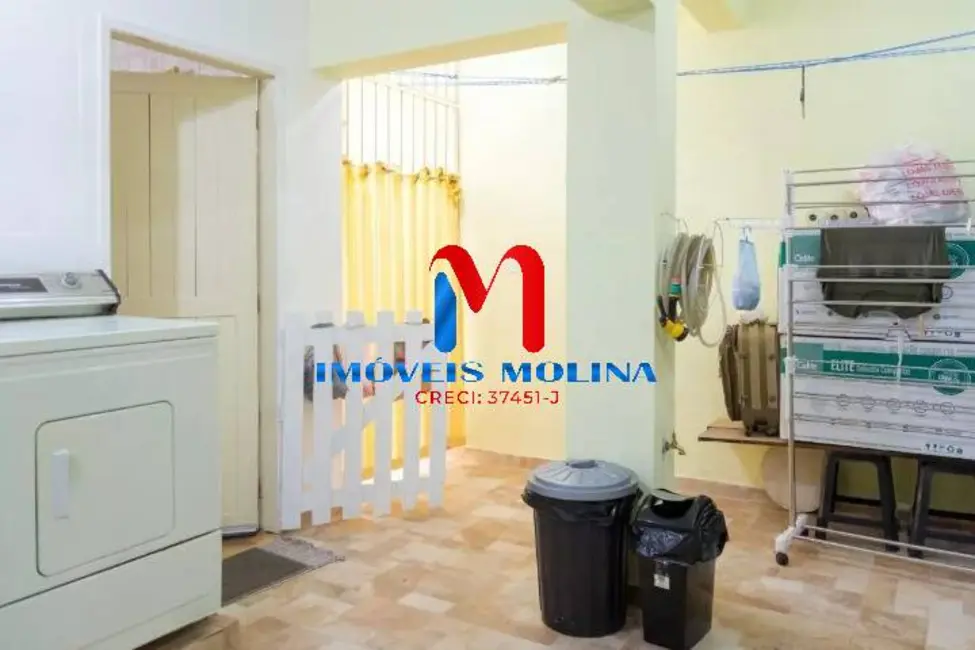 Foto 9 de Apartamento com 2 quartos à venda, 173m2 em Sao Bernardo Do Campo - SP