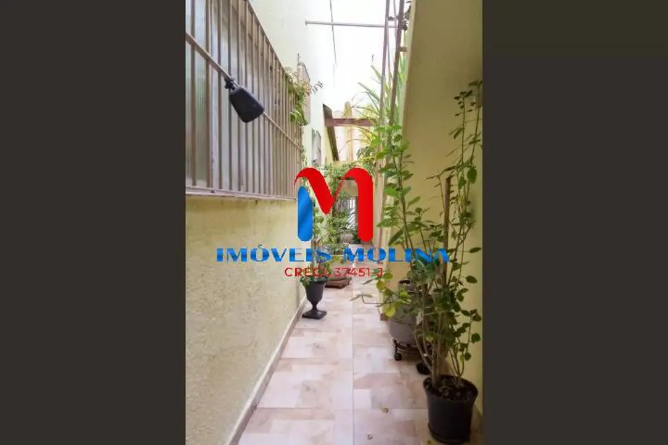 Foto 2 de Apartamento com 2 quartos à venda, 173m2 em Sao Bernardo Do Campo - SP