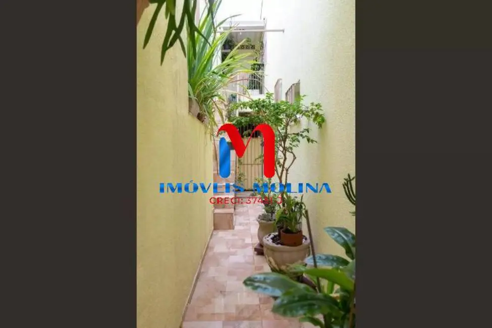 Foto 3 de Apartamento com 2 quartos à venda, 173m2 em Sao Bernardo Do Campo - SP