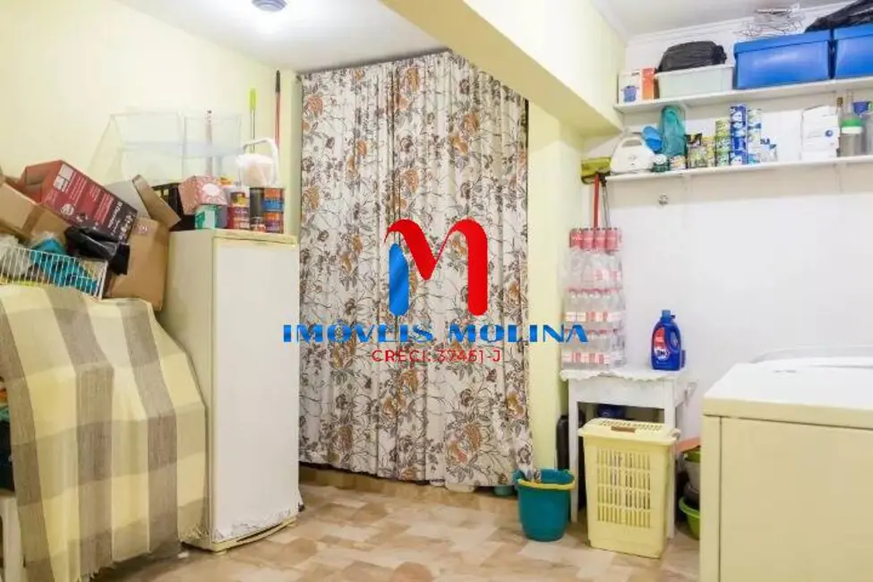 Foto 8 de Apartamento com 2 quartos à venda, 173m2 em Sao Bernardo Do Campo - SP