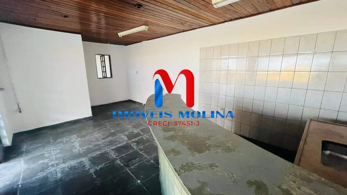 Foto 8 de Terreno / Lote à venda, 400m2 em Cerâmica, Sao Caetano Do Sul - SP