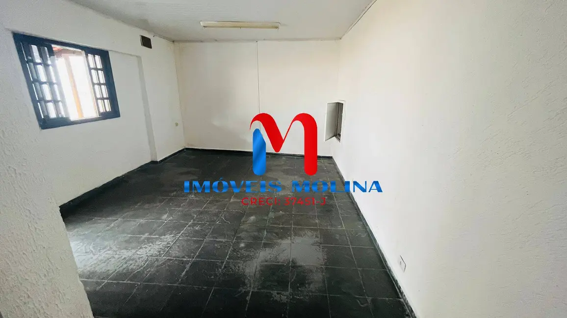 Foto 9 de Terreno / Lote à venda, 400m2 em Cerâmica, Sao Caetano Do Sul - SP