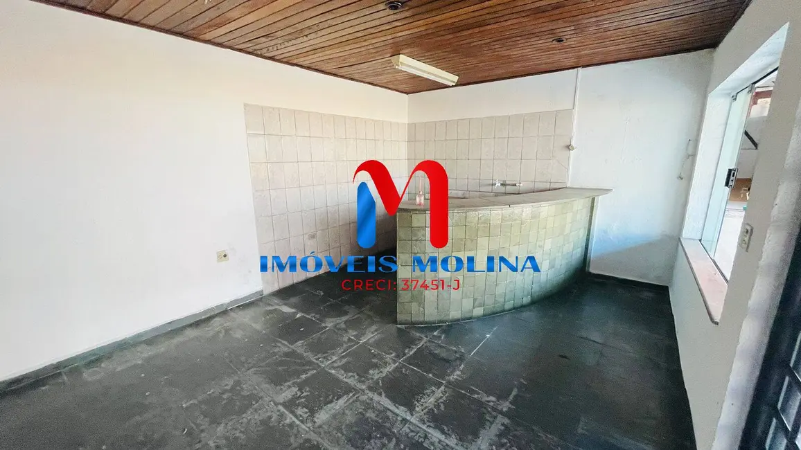 Foto 7 de Terreno / Lote à venda, 400m2 em Cerâmica, Sao Caetano Do Sul - SP