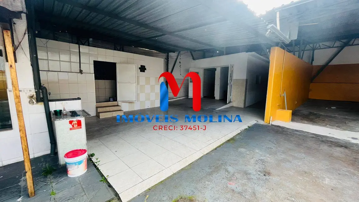 Foto 6 de Terreno / Lote à venda, 400m2 em Cerâmica, Sao Caetano Do Sul - SP