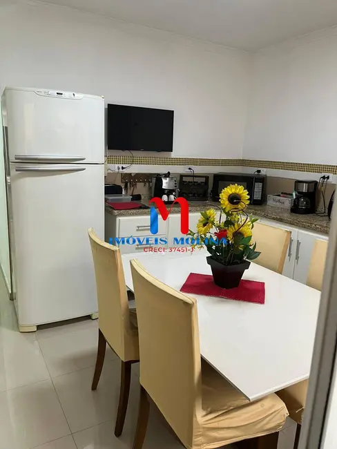 Casa com 3 quartos à venda, 232m2 em Osvaldo Cruz, Sao Caetano Do Sul - SP - imagem 4 Foto 4 de Casa com 3 quartos à venda, 232m2 em Osvaldo Cruz, Sao Caetano Do Sul - SP