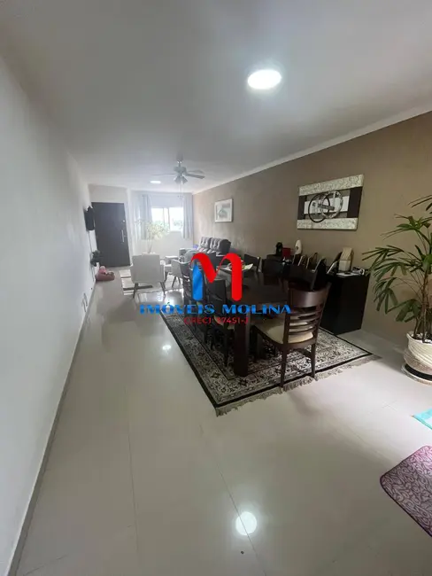Foto 2 de Casa com 3 quartos à venda, 232m2 em Osvaldo Cruz, Sao Caetano Do Sul - SP