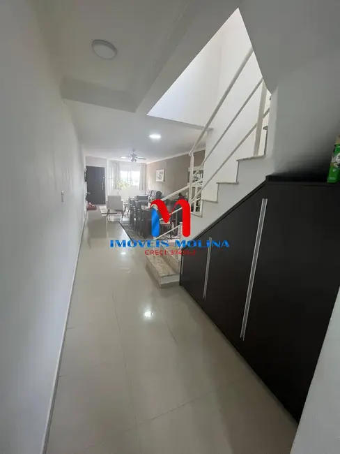 Casa com 3 quartos à venda, 232m2 em Osvaldo Cruz, Sao Caetano Do Sul - SP - imagem 8 Foto 8 de Casa com 3 quartos à venda, 232m2 em Osvaldo Cruz, Sao Caetano Do Sul - SP