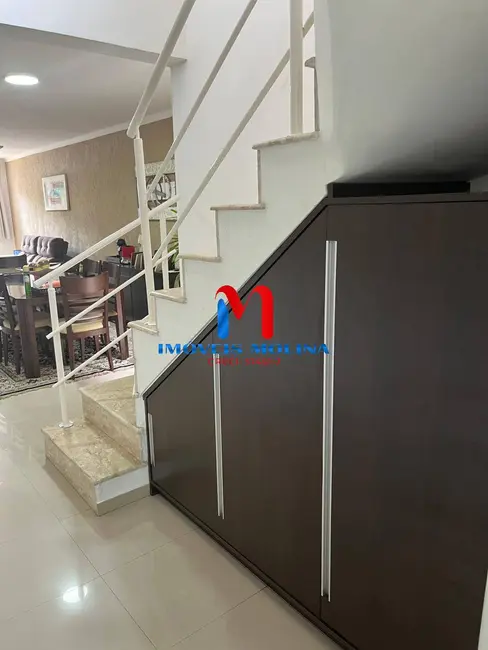 Casa com 3 quartos à venda, 232m2 em Osvaldo Cruz, Sao Caetano Do Sul - SP - imagem 7 Foto 7 de Casa com 3 quartos à venda, 232m2 em Osvaldo Cruz, Sao Caetano Do Sul - SP