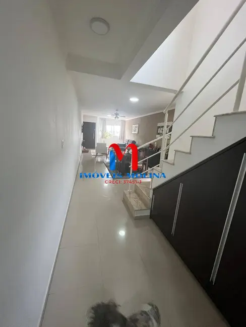 Casa com 3 quartos à venda, 232m2 em Osvaldo Cruz, Sao Caetano Do Sul - SP - imagem 6 Foto 6 de Casa com 3 quartos à venda, 232m2 em Osvaldo Cruz, Sao Caetano Do Sul - SP