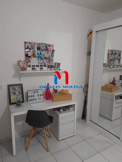 Foto 6 de Casa com 5 quartos à venda, 150m2 em Alto da Mooca, São Paulo - SP