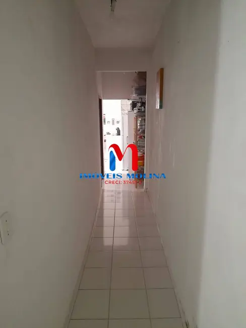 Foto 5 de Casa com 5 quartos à venda, 150m2 em Alto da Mooca, São Paulo - SP