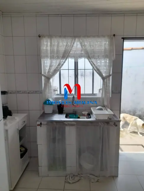 Foto 9 de Casa com 5 quartos à venda, 150m2 em Alto da Mooca, São Paulo - SP