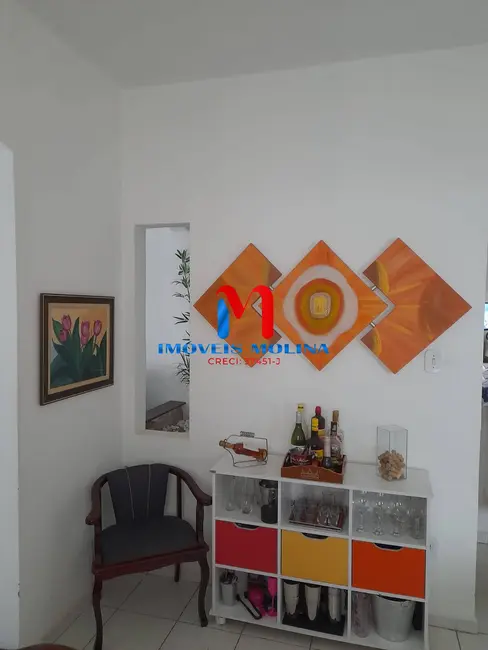 Foto 2 de Casa com 5 quartos à venda, 150m2 em Alto da Mooca, São Paulo - SP