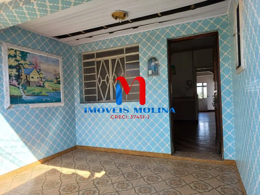 Foto 3 de Casa com 3 quartos à venda, 304m2 em Cerâmica, Sao Caetano Do Sul - SP