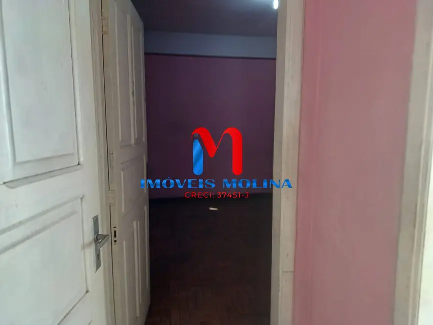 Foto 9 de Casa com 3 quartos à venda, 304m2 em Cerâmica, Sao Caetano Do Sul - SP