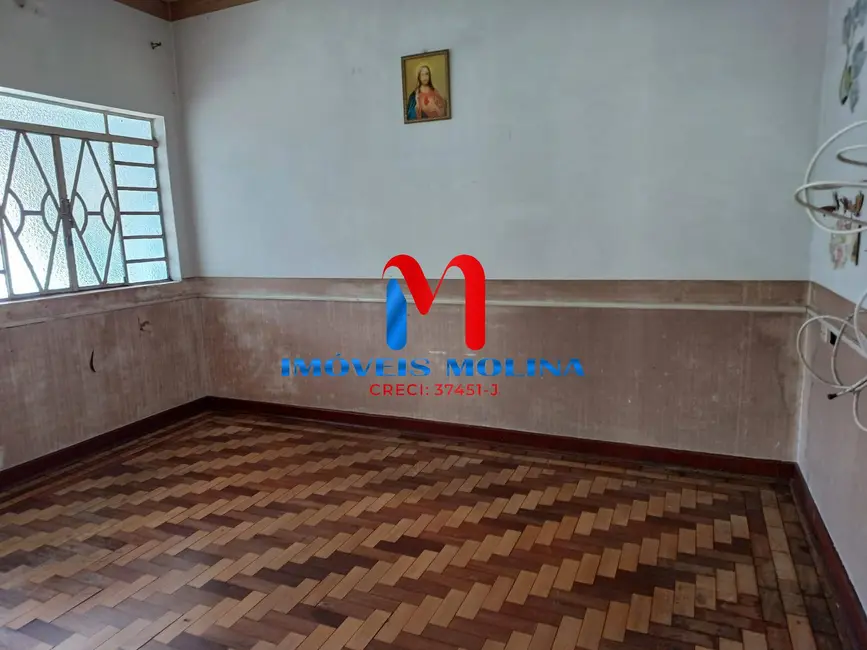 Foto 7 de Casa com 3 quartos à venda, 304m2 em Cerâmica, Sao Caetano Do Sul - SP