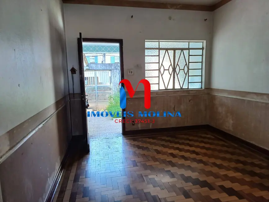 Foto 6 de Casa com 3 quartos à venda, 304m2 em Cerâmica, Sao Caetano Do Sul - SP