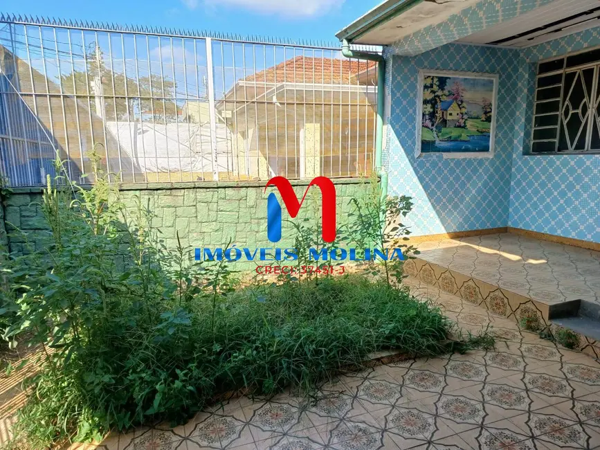 Foto 2 de Casa com 3 quartos à venda, 304m2 em Cerâmica, Sao Caetano Do Sul - SP