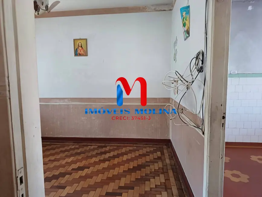 Foto 8 de Casa com 3 quartos à venda, 304m2 em Cerâmica, Sao Caetano Do Sul - SP