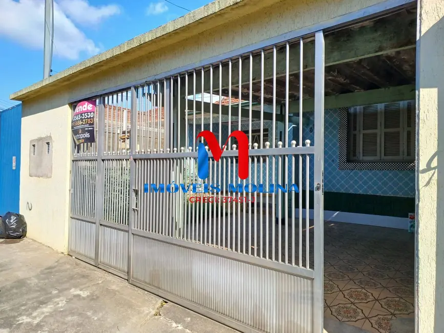 Foto 5 de Casa com 3 quartos à venda, 304m2 em Cerâmica, Sao Caetano Do Sul - SP