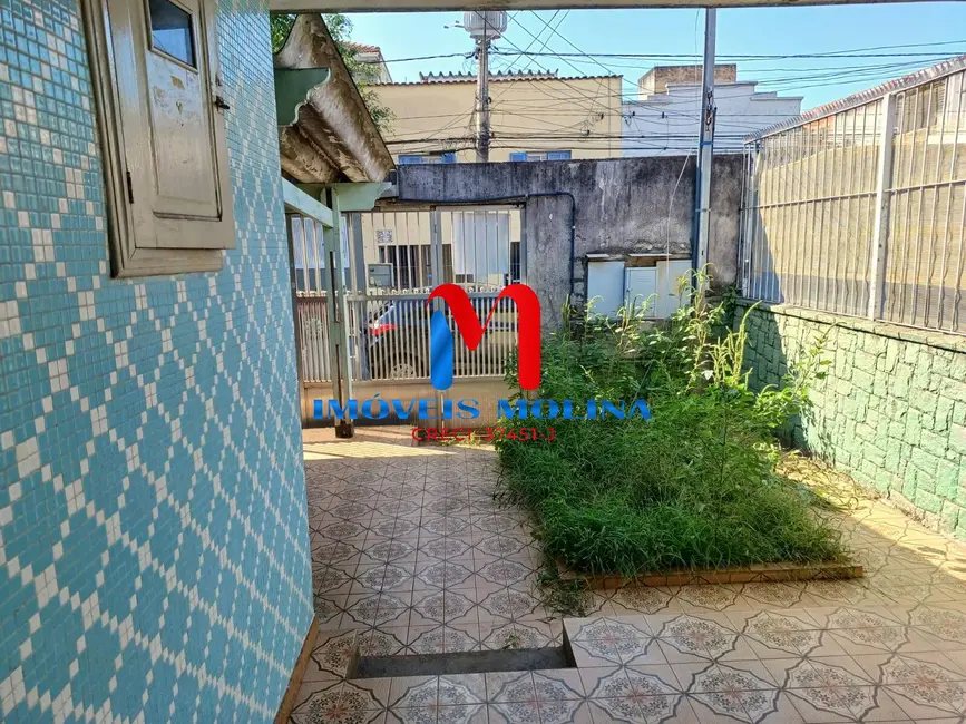 Foto 4 de Casa com 3 quartos à venda, 304m2 em Cerâmica, Sao Caetano Do Sul - SP