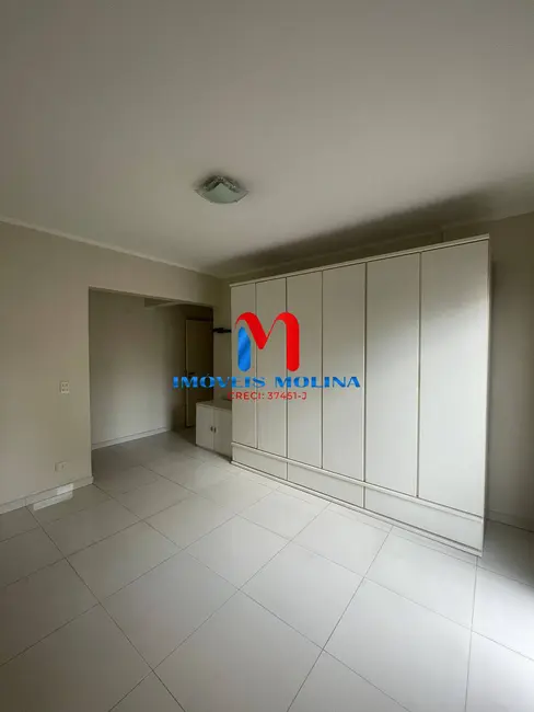 Foto 8 de Apartamento com 3 quartos à venda, 131m2 em Santa Paula, Sao Caetano Do Sul - SP