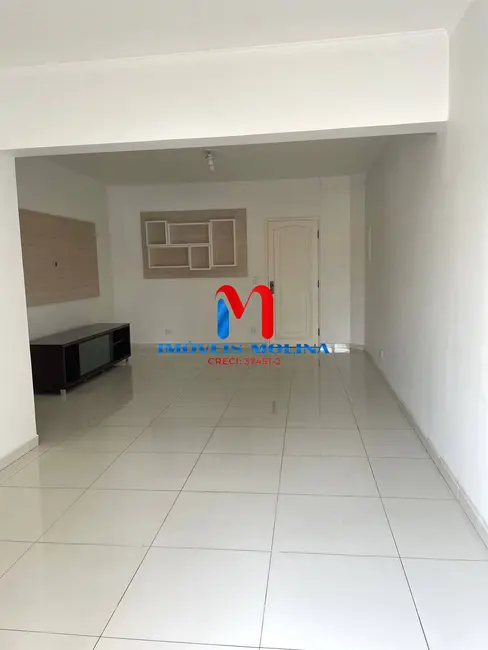 Foto 6 de Apartamento com 3 quartos à venda, 131m2 em Santa Paula, Sao Caetano Do Sul - SP