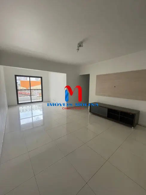 Foto 1 de Apartamento com 3 quartos à venda, 131m2 em Santa Paula, Sao Caetano Do Sul - SP