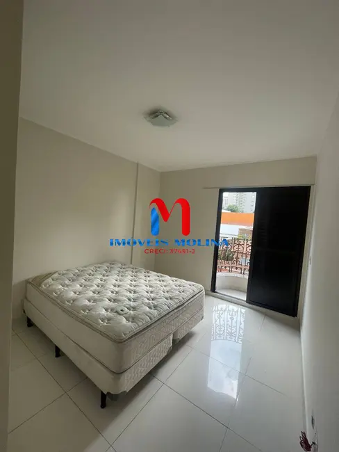 Foto 9 de Apartamento com 3 quartos à venda, 131m2 em Santa Paula, Sao Caetano Do Sul - SP